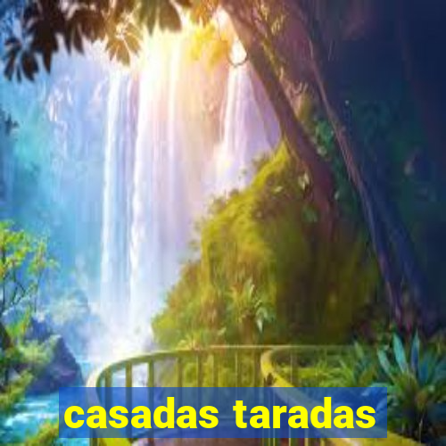 casadas taradas